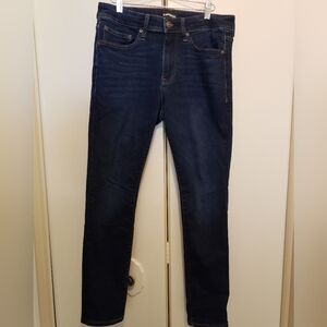Express Men's Skinny Jeans 30x30